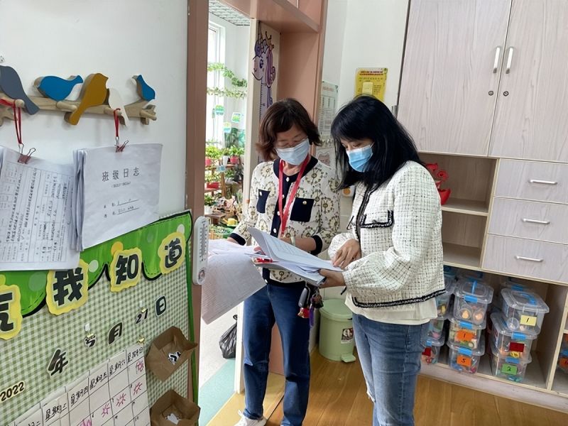 �Ϸ��д����׽������F��ܰ�ֈ@�����W���I �ƵZǰ��