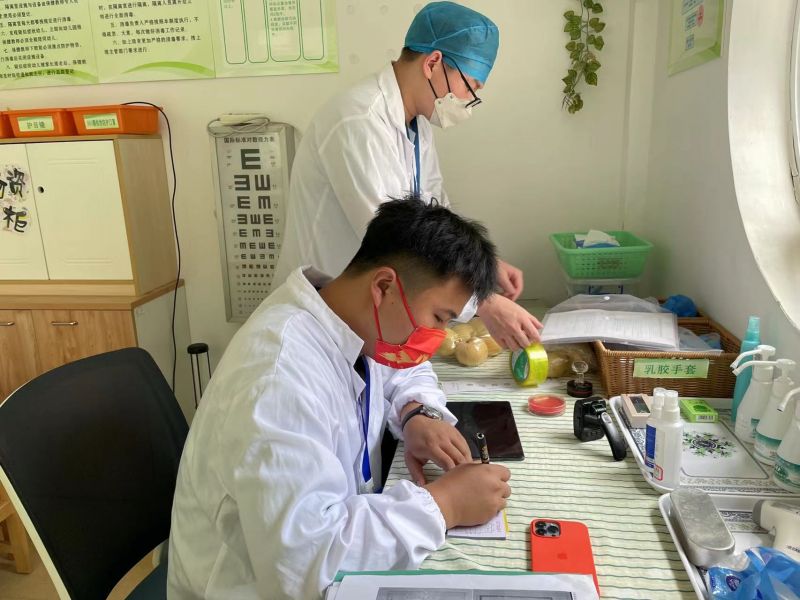 �Ϸ����p���׃��@�������F(tu��n)���@ӭ��ʳ��ʳƷ��ȫ���(xi��ng)ͻ���z��