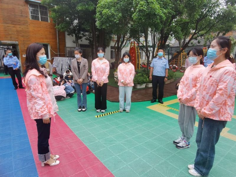 �Ϸ����p���׃��@�������F(tu��n)���@�_չ����o����ɢ�ݾ�