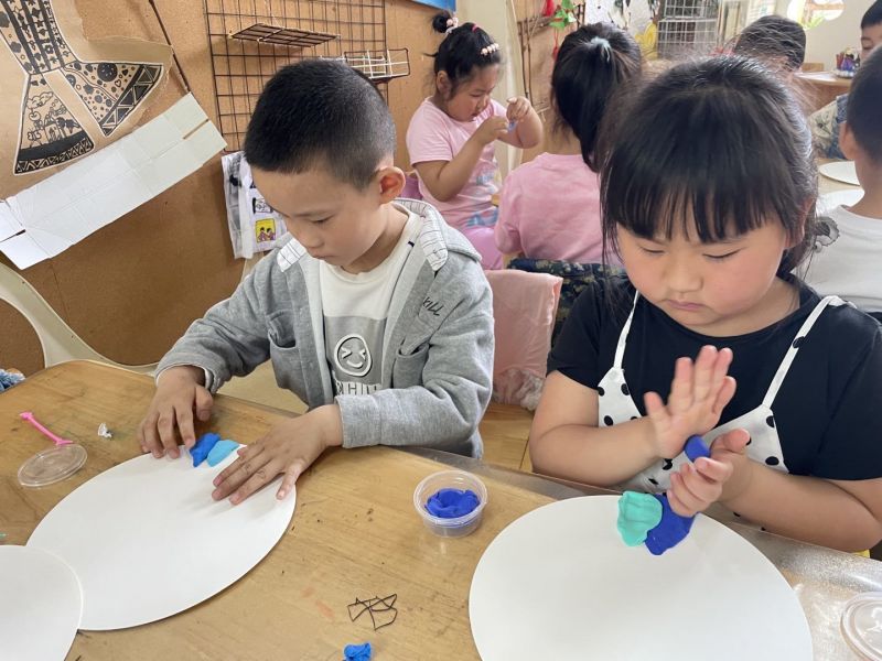 �Ϸ����p���׃��@�������F(tu��n)���@���_չ����(gu��)�H�����^�ա����(d��ng)