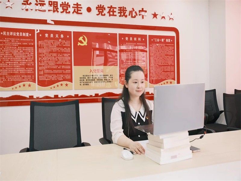 �Ϸ��д������׃��@���_���ϻ�ί�����h