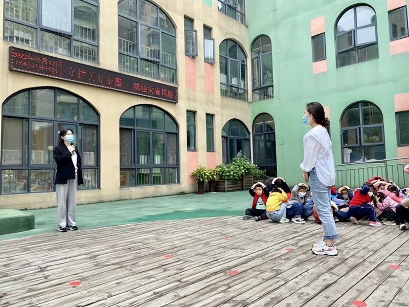 �Ϸ����A���\Է�׃��@�_չ����p��(z��i)�ݾ����B(y��ng)���ұ��o(h��)���R(sh��)