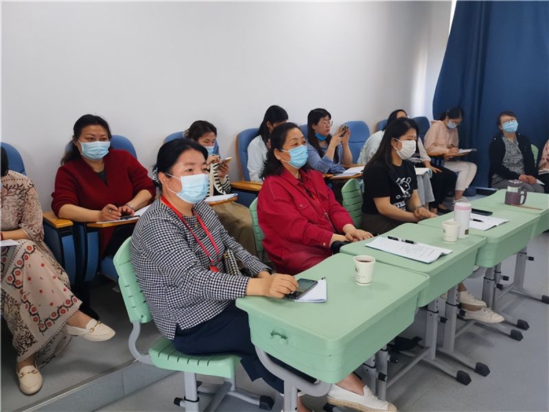 �Ϸ��а��c·����С�W����У���W�M��� �������p�p�������L