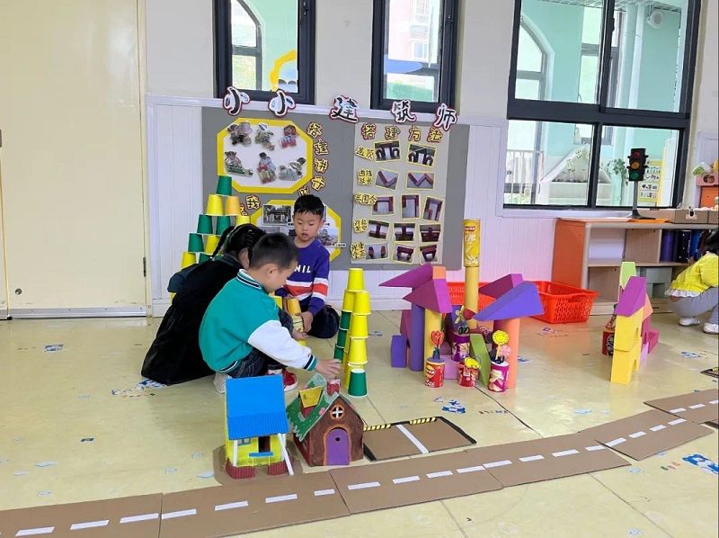 �Ϸ����A���\Է�׃��@�_չС��M�^���^Ħ��ӑ���