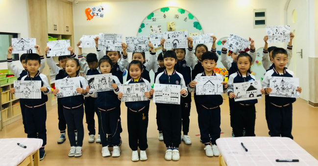 �Ϸ���ֱ�ٙC�P�׃��@���M�_չ��С㕽ӻ��