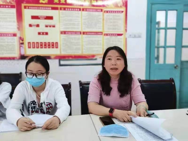 �Ϸ���ֱ�ٙC�P�׃��@�h֧�����P��ί�_չ�W�����