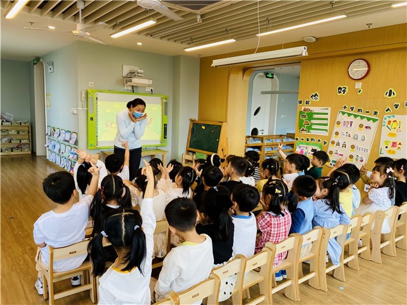 �Ϸ��а��׳���֮��ֈ@���I�B��ȫ�� ����������