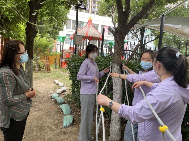 �Ϸ����p���׃��@�������F��Ȼ�ӷֈ@�����ヺͯ���� �����\�Ӱlչ