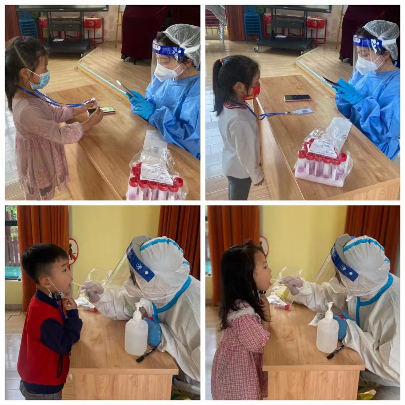 �Ϸ����p�׽������FԴˮ�ֈ@���_չ���׺���z�y���B����y����