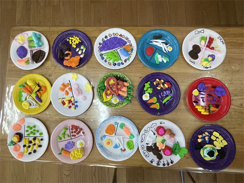 �Ϸ��д����׽������F��ܰ�ֈ@�_չ��ȫ���W���I�B�ա����}����