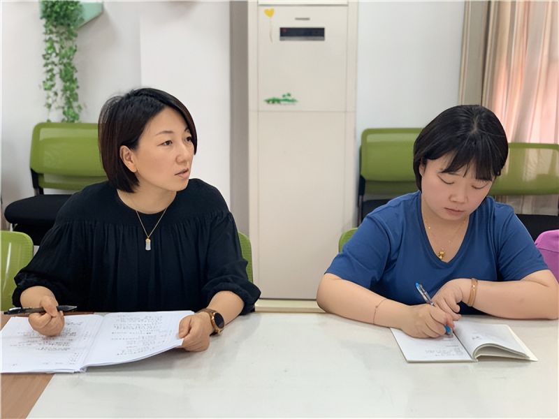 �Ϸ��д����׽������F���@�������Α� �������^��