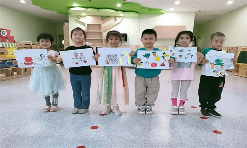 �Ϸ�����Ϫ�����׃��@ȫ���W���I�B�����}���