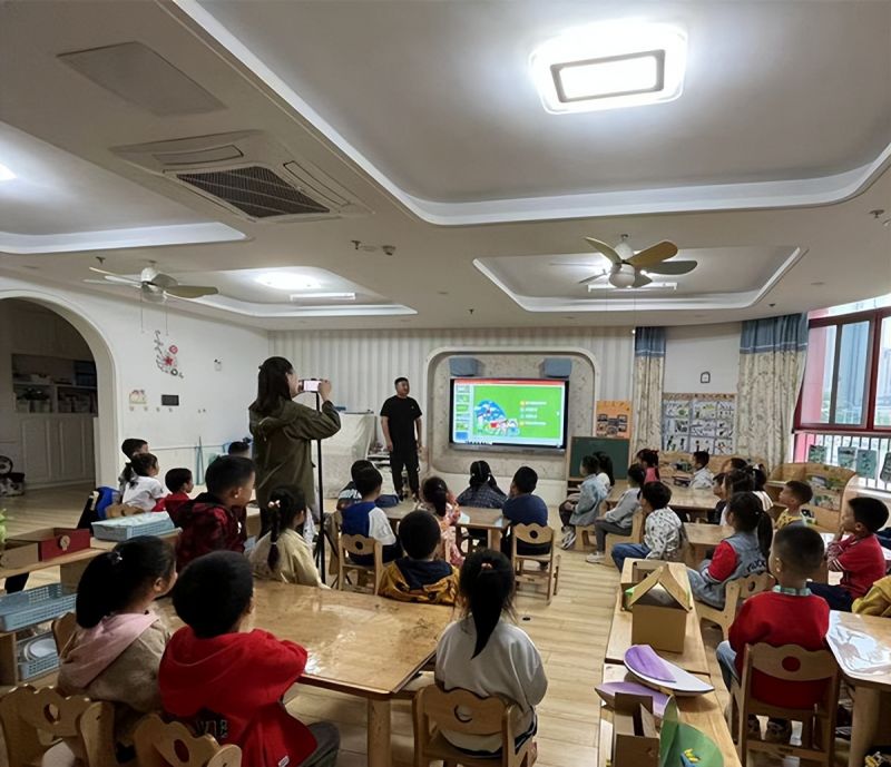 �Ϸ��д����׽������Fɭ�ֳǷֈ@����꼉�M�_չ���L�M�n�û��