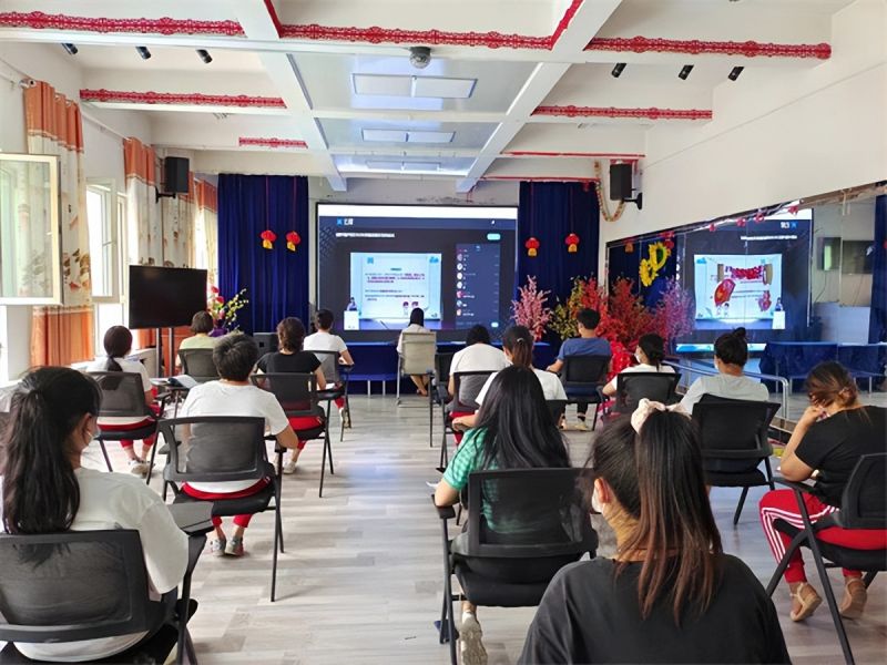 ����Ϸ����ߏ]ꖅ^2022��Wǰ���������¼��L���n�������}�v��