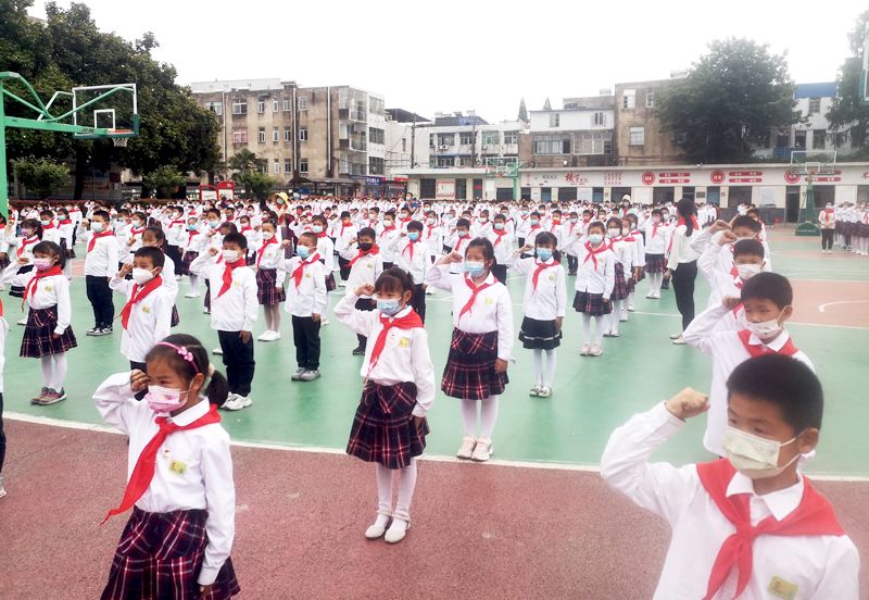 �Ϸ�����ɽС�W�e����꠆T��ꠃxʽ