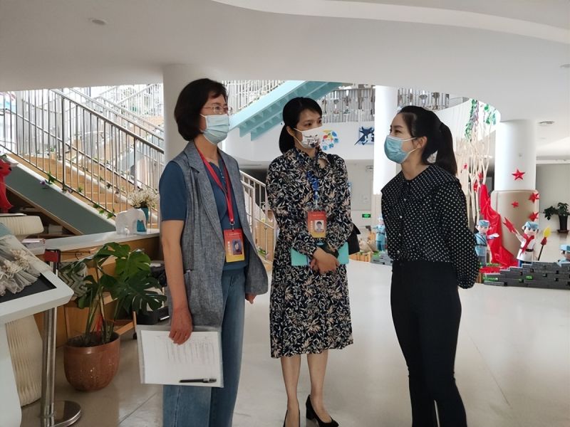 �Ϸ��д����׽������Fɭ�ֳǷֈ@ӭ��������ض����z��