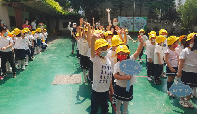 �Ϸ���ֱ�ٙC�P�׃��@�_չ��С㕽ӻ�ӡ����MС�W��