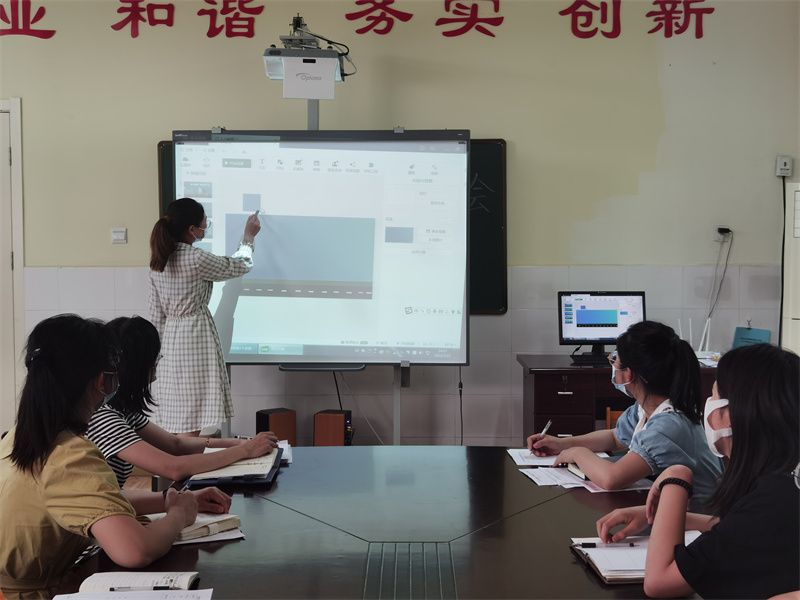 �Ϸ������v�׽̼��F���v�@�^�_չ�@�����л��