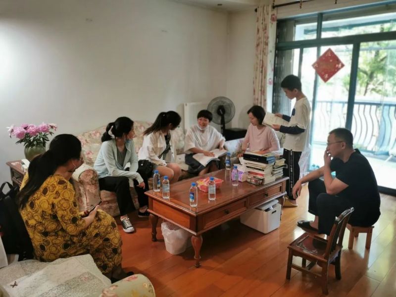 �Ϸ���ꖹ�С�W�_չ���L���