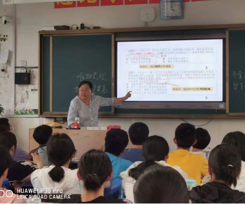 �Ϸʰ�����ɽ��У�_չ�����������M(j��n)�n�á�ϵ���v��