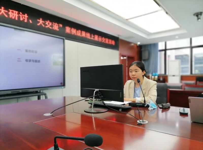 �Ϸ����Ѕ����е����M�F������ӑ���������vʷ�W�ƾ��Ͻ������