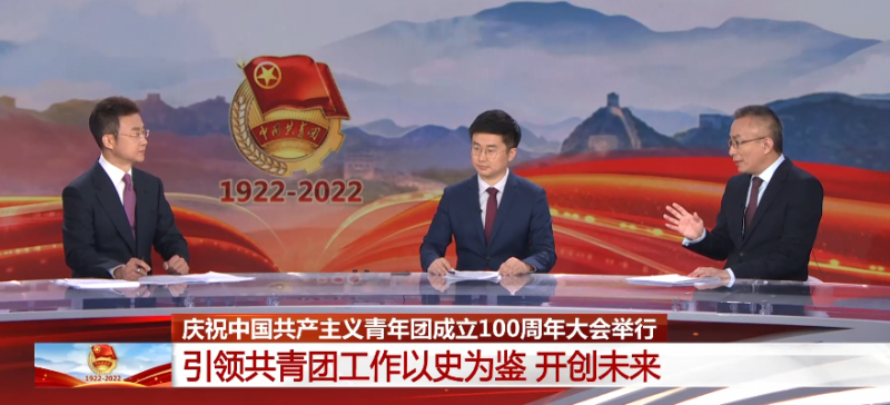 ���c�и���С�W�M������̎��^���cף�Ї������F����100������