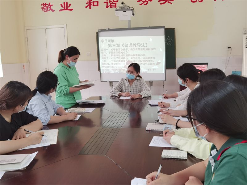 �Ϸ������v�׽̼��F(tu��n)���v�@�^(q��)�Ҹ�����v�����x��������(hu��)