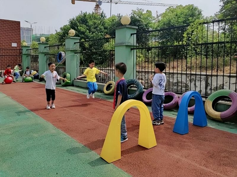 �Ϸ����A���\Է�׃��@Ȥζ�\�ӣ��e���L��