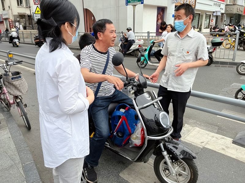 �Ϸ�����С�۴��h֧�������؟��������־Ը������æ