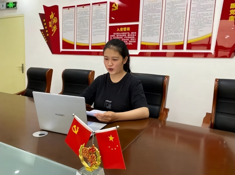 �Ϸ����A���\Է�׃��@���k�׽��o��(d��o)�W(w��ng)��(xi��n)���x��(sh��)�������(d��ng)