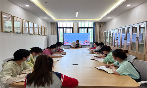 �Ϸ�����Ϫ�����׃��@�_չС�W������W30��������ӑ���