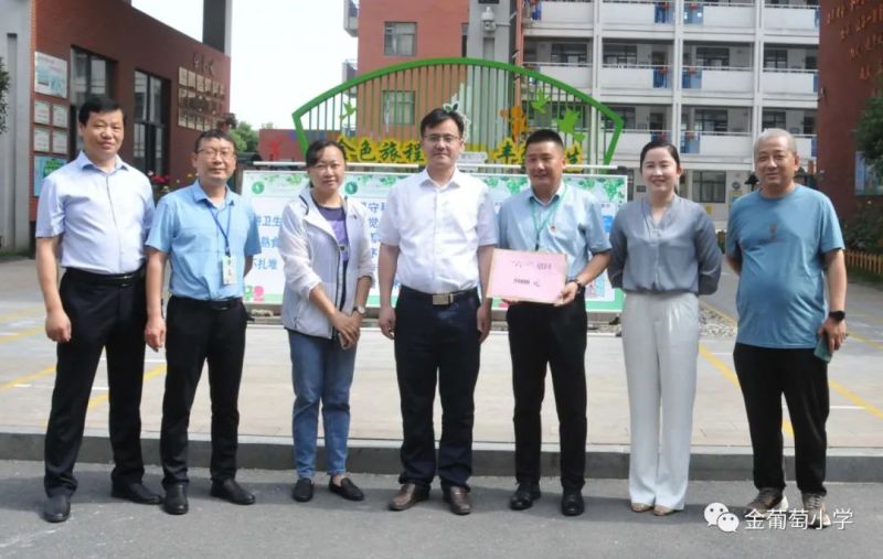 �����(zh��n)�I����������С�W�_չ����һ��ο�����