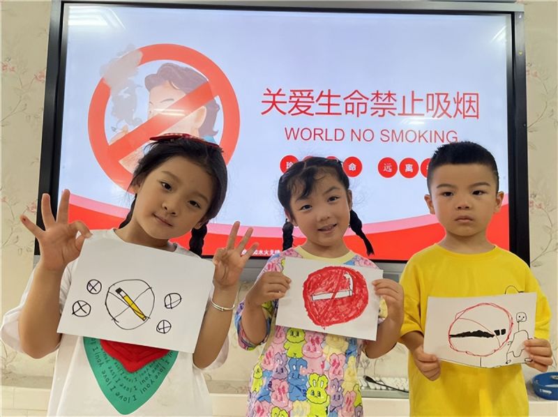 �Ϸ��д����׽������Fɭ�ֳǷֈ@�_չ������o���ա����}�������