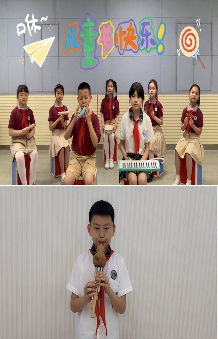 �����������F����У�^���_չ�����W�ƹ�����������չ�ݻ��