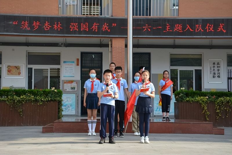 �Ϸ�������С�W�e�С��������� �������ҡ��������ꠃxʽ