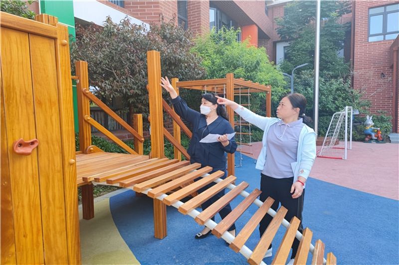 �Ϸ��а��׽������F���ӏ���ȫ�z�������ΰ�ȫ����