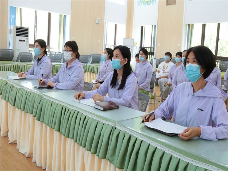 �Ϸ����p���׃��@�������F���Ƿֈ@���b�x�Ž�(j��ng)�� ���@�A������