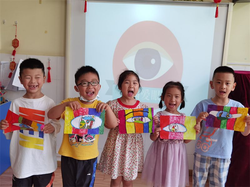 �Ϸ������v�׽̼��F���v�@�^(q��)�_չ�������ա����}���