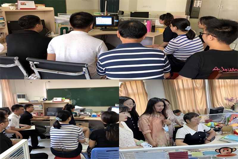 �L��С��䞳��(sh��)�W�M���n��ϵ�н��x���л��