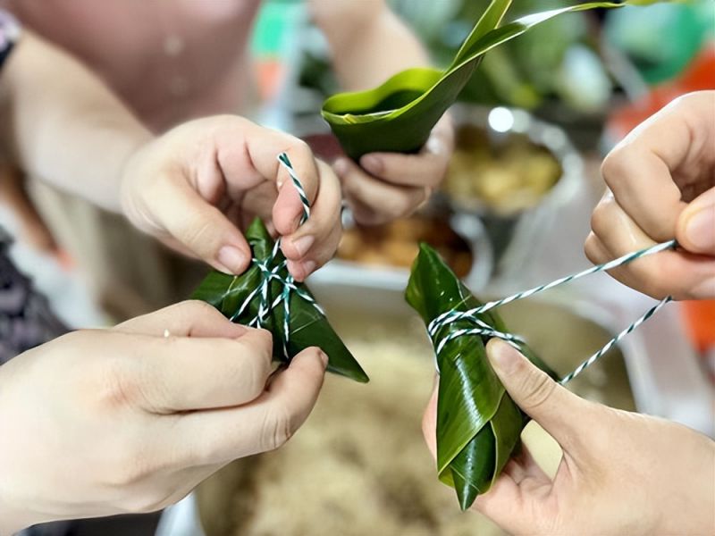 �Ϸ����L��·����С�W�mͤ��У�_չ���繝���