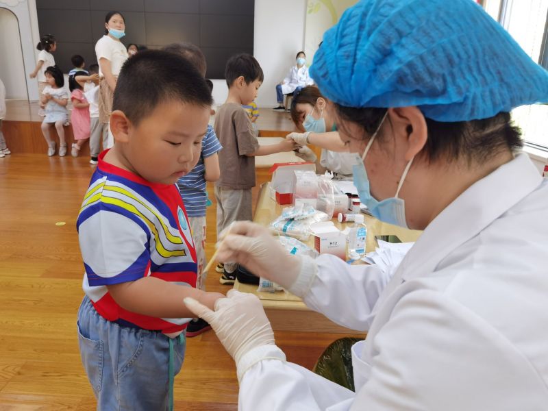 �Ϸ��д����׽������F���ͷֈ@�������w�z �o�����L