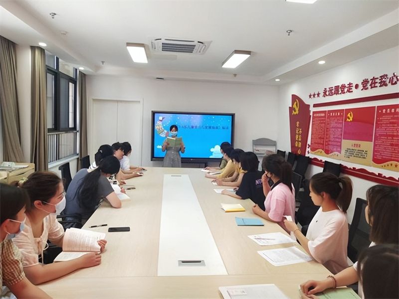 �Ϸ��д������׃��@ͬ�xһ��������Ԓ���L·