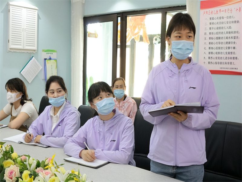 �Ϸ����p�׽������F���Ƿֈ@�����ذ�ȫ���a�� ���õ�һ؟����