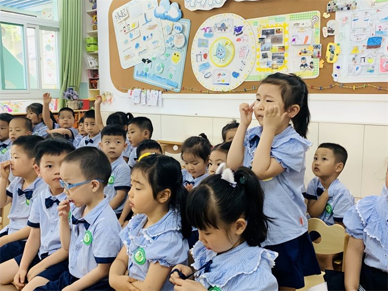 �Ϸ��а��c·�׃��@�������F���@��������ҕ���磬��������һ����