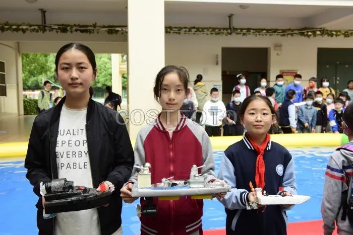 �Ϸ����³�С�W�_չ���������Љ��� �P���𺽡����}�Ƽ���F�����