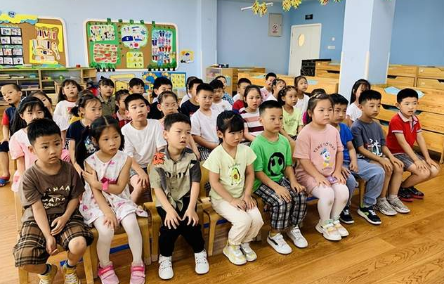 �Ϸ��д����׽������F���ͷֈ@��δ�����˱��o�����������