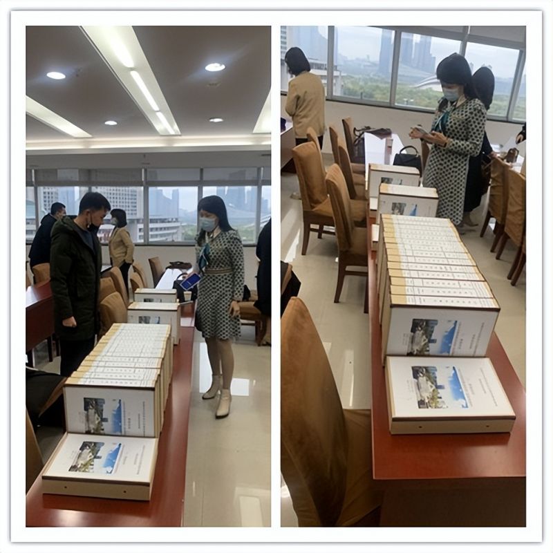 �Ϸʹ��I�WУ�^�m�����������ͨ�^2019-2021��ȿ����u��