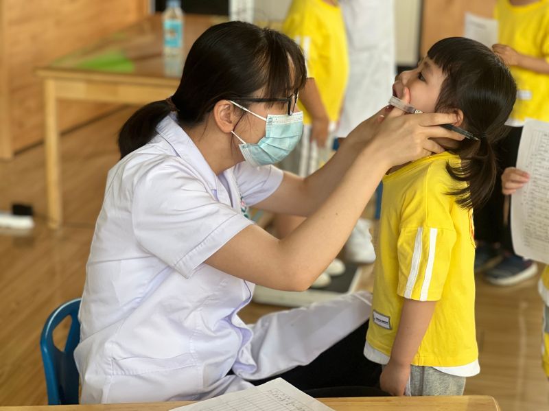 �Ϸ����p���׃��@�������FԴˮ�ֈ@���w�z�o�� �������L