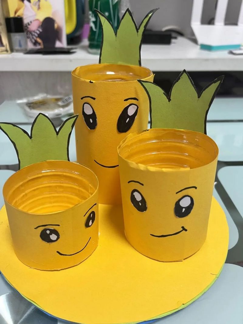 �Ϸ����L��·�ڶ�С�W�ྰ��У�^�_չУ�@�Ƽ��ܻ��