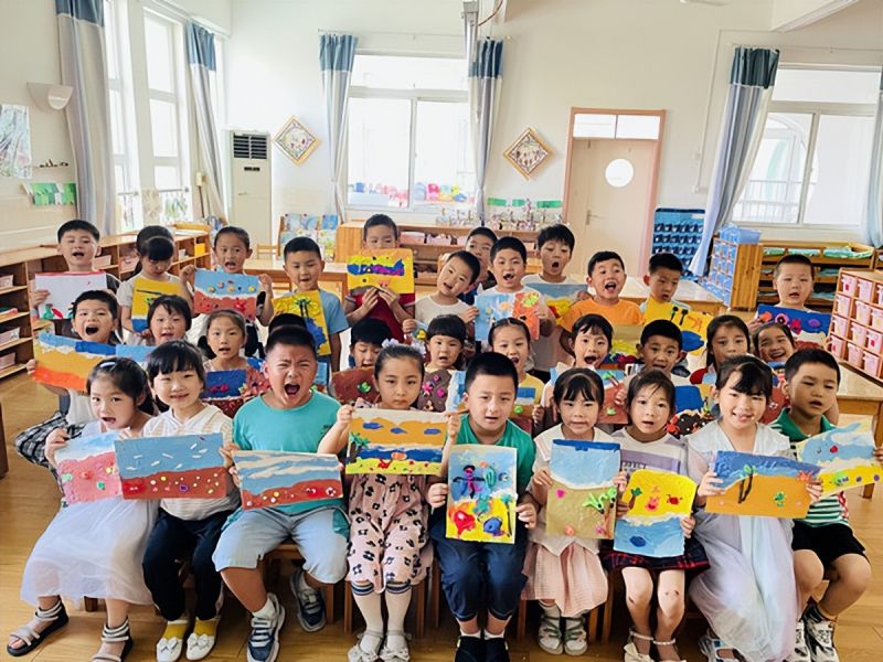 �Ϸ��д����׽������F��ܰ�ֈ@����ֹ����